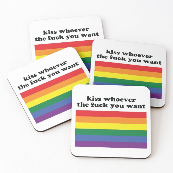 Item preview, #PRIDE#teepublicshirts #society6artist #redbubblecommunity #redbubblestickers #redbubblecreate #redbubbledesign #GAY #PRIDE designed and sold by Dollshopcr.