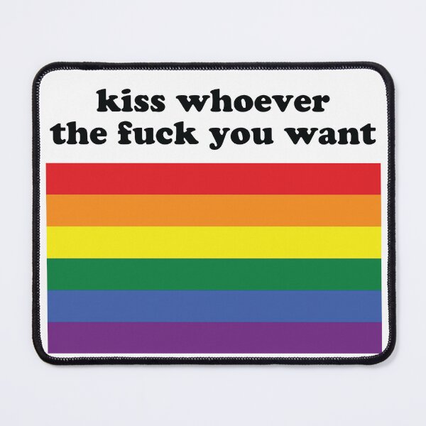 Item preview, #PRIDE#teepublicshirts #society6artist #redbubblecommunity #redbubblestickers #redbubblecreate #redbubbledesign #GAY #PRIDE designed and sold by Dollshopcr.