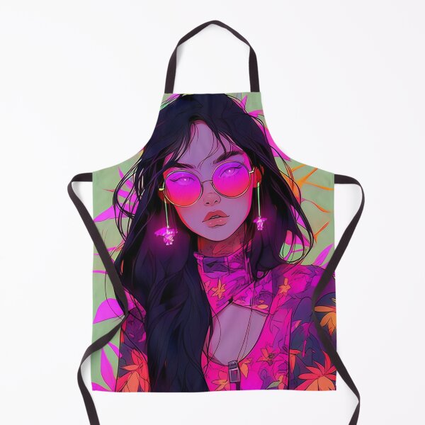 Item preview, Most popular anime comics movie gaming apparel in 2023 designed and sold by Hinata Lexy Lin.