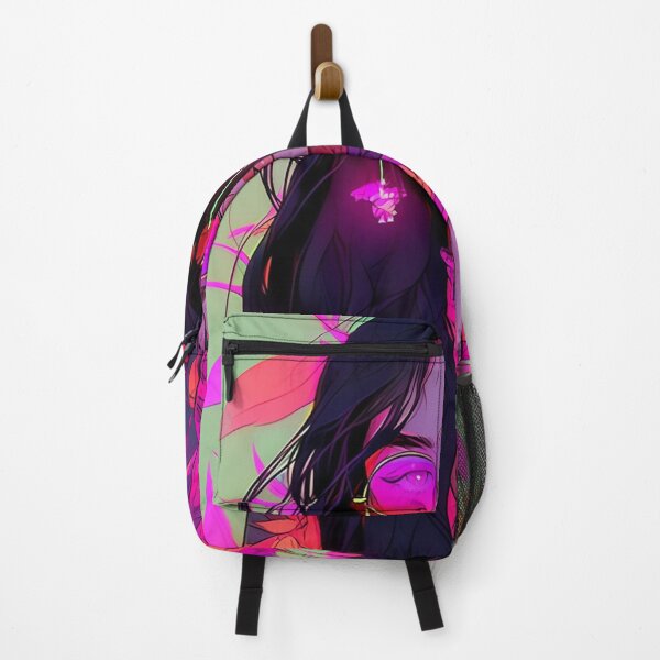 Item preview, Most popular anime comics movie gaming apparel in 2023 designed and sold by Hinata Lexy Lin.