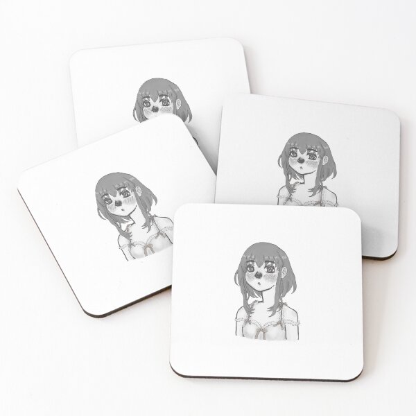Item preview, White Heart designed and sold by nonsenseflower.