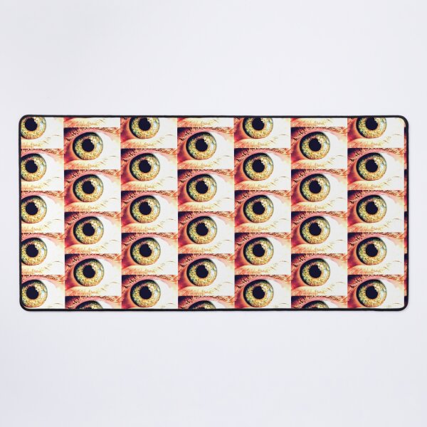 Item preview, Eye Life designed and sold by KanuteSeithr.