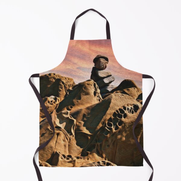 Item preview, GOD-MADE AND MAN-MADE designed and sold by ArtbyRolleen.