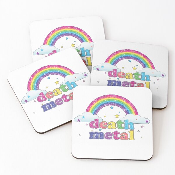 Item preview, #PRIDE#teepublicshirts #society6artist #redbubblecommunity #redbubblestickers #redbubblecreate #redbubbledesign #DEATHMETAL #METAL designed and sold by Dollshopcr.