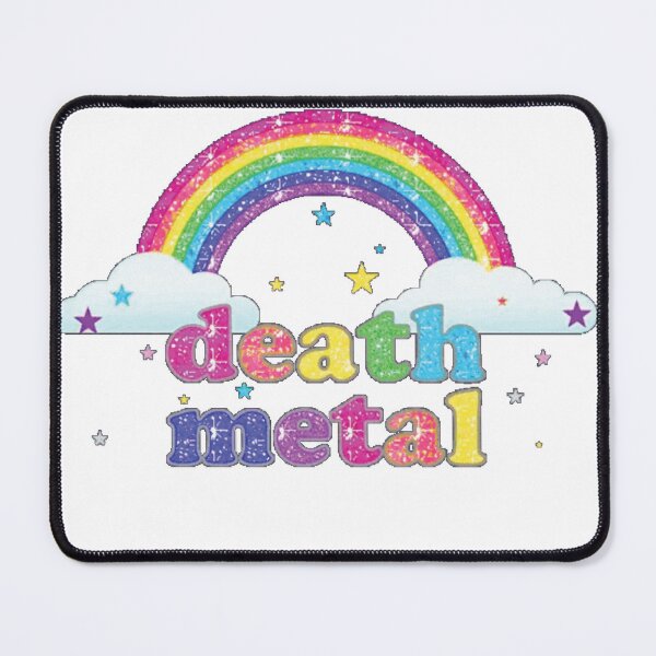 Item preview, #PRIDE#teepublicshirts #society6artist #redbubblecommunity #redbubblestickers #redbubblecreate #redbubbledesign #DEATHMETAL #METAL designed and sold by Dollshopcr.