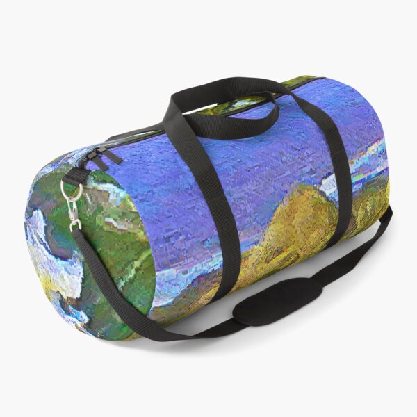 Item preview, JAGGED ROCKS designed and sold by ArtbyRolleen.