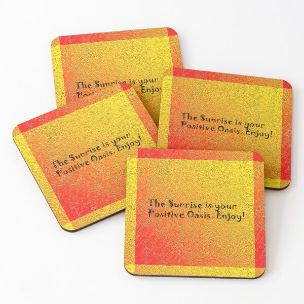 Item preview, SUNRISE BASIC designed and sold by Neferzizi.