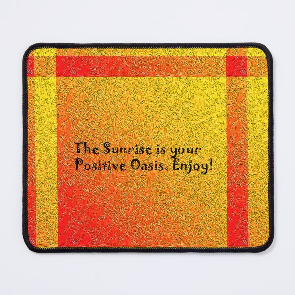 Item preview, SUNRISE BASIC designed and sold by Neferzizi.