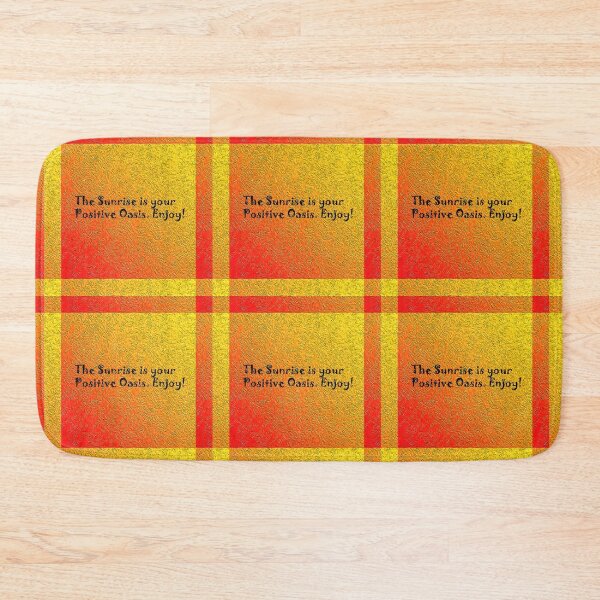 Item preview, SUNRISE BASIC designed and sold by Neferzizi.