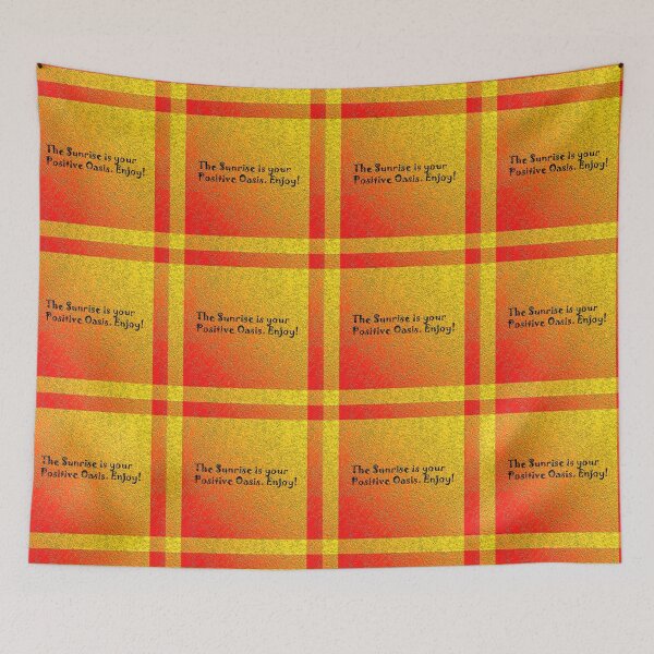Item preview, SUNRISE BASIC designed and sold by Neferzizi.