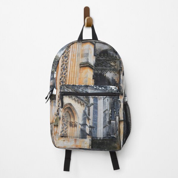 Item preview, Batalha Monastery, Portugal designed and sold by Igor Pozdnyakov.