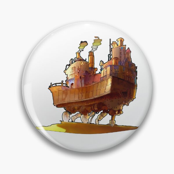 Item preview, Engineering in Motion designed and sold by csalvati77.