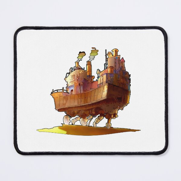 Item preview, Engineering in Motion designed and sold by csalvati77.