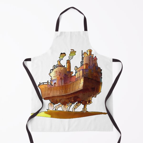 Item preview, Engineering in Motion designed and sold by csalvati77.