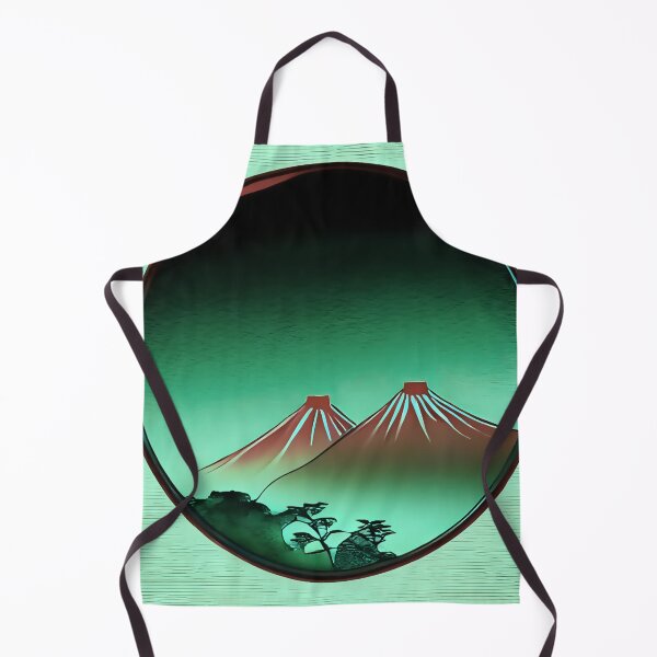 Item preview, Fidjeando in Realancla sometimes designed and sold by realancla.