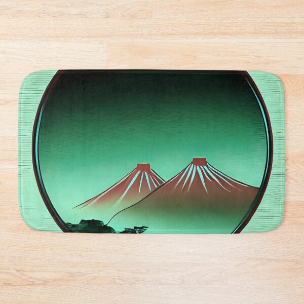 Item preview, Fidjeando in Realancla sometimes designed and sold by realancla.