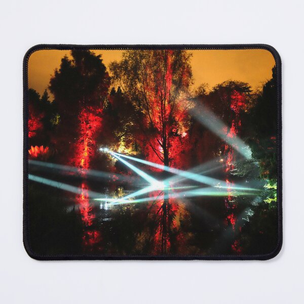 Item preview, Bright Lights designed and sold by thed4rkestrose.