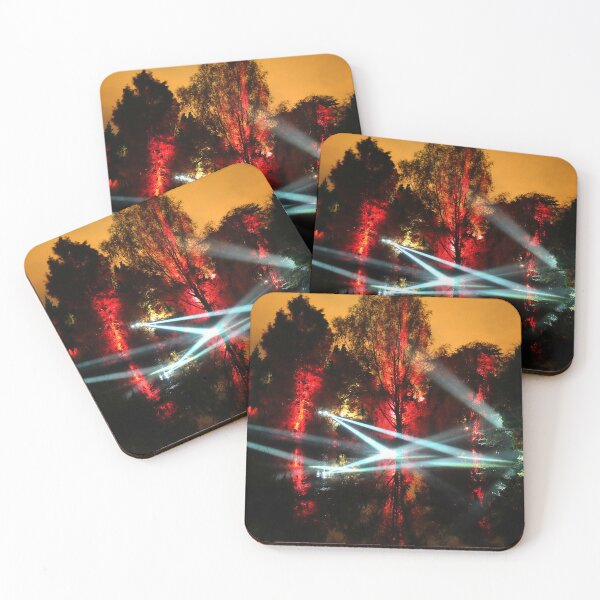Item preview, Bright Lights designed and sold by thed4rkestrose.