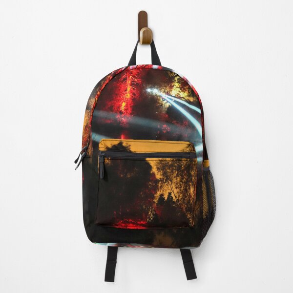 Item preview, Bright Lights designed and sold by thed4rkestrose.