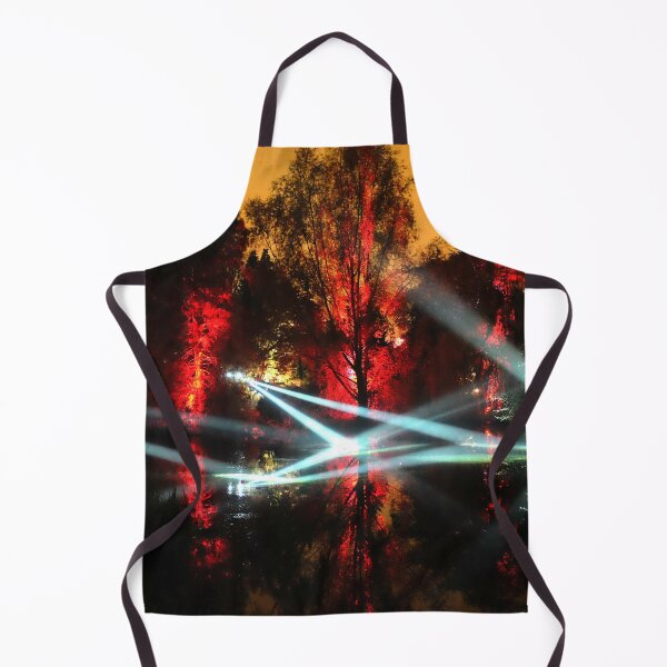 Item preview, Bright Lights designed and sold by thed4rkestrose.