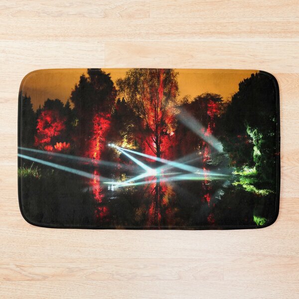 Item preview, Bright Lights designed and sold by thed4rkestrose.