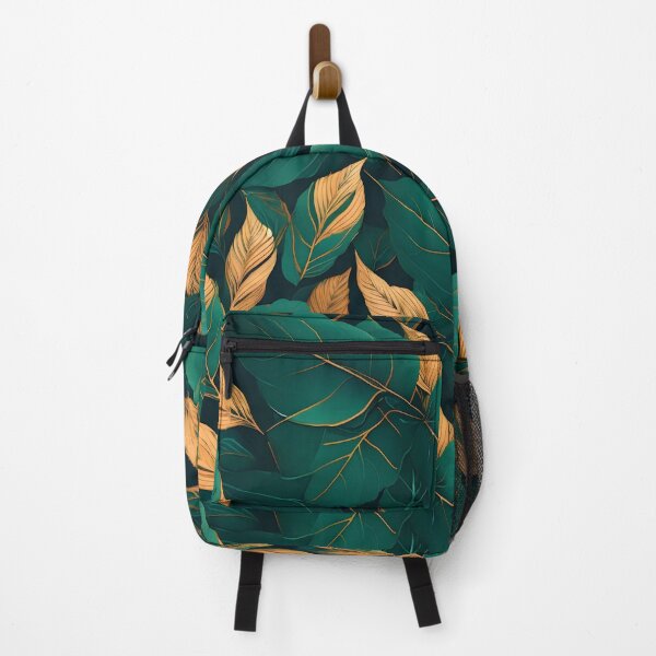 Item preview, Leafy Greens designed and sold by printorina.