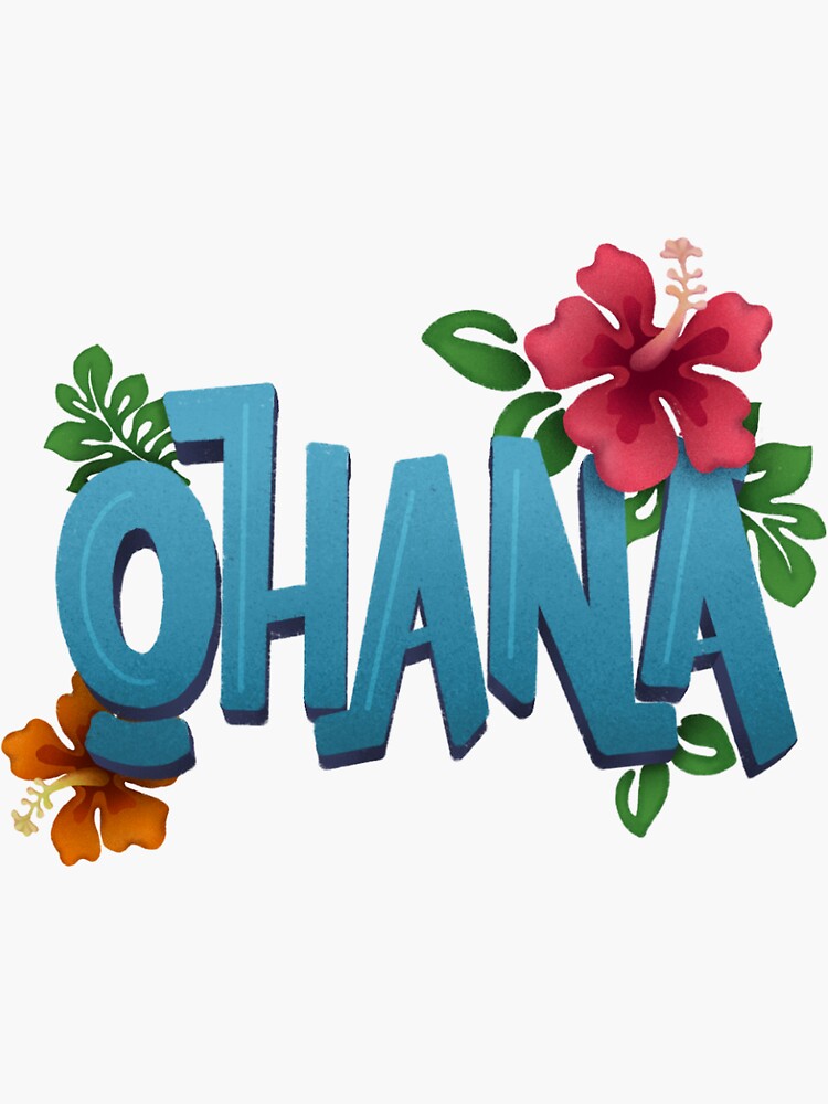 Ohanaです！ $_57.JPG?set_id=8800005007