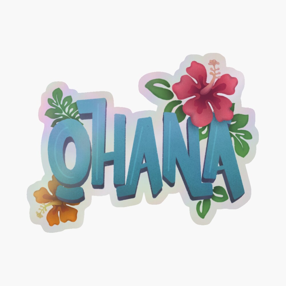 sh,small,845x845-pad,1000x1000