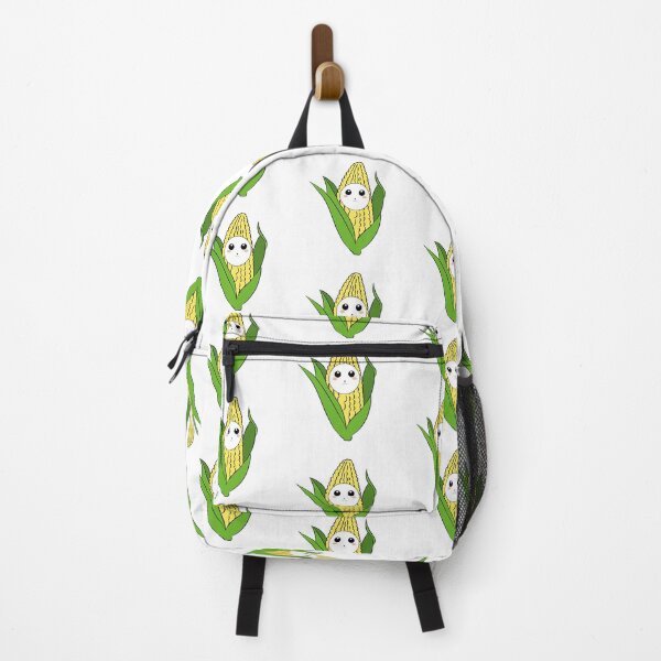 Item preview, Is it corn??? designed and sold by Fox551.
