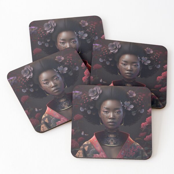 Item preview, Empress of Hokkaido II designed and sold by KeilahX.