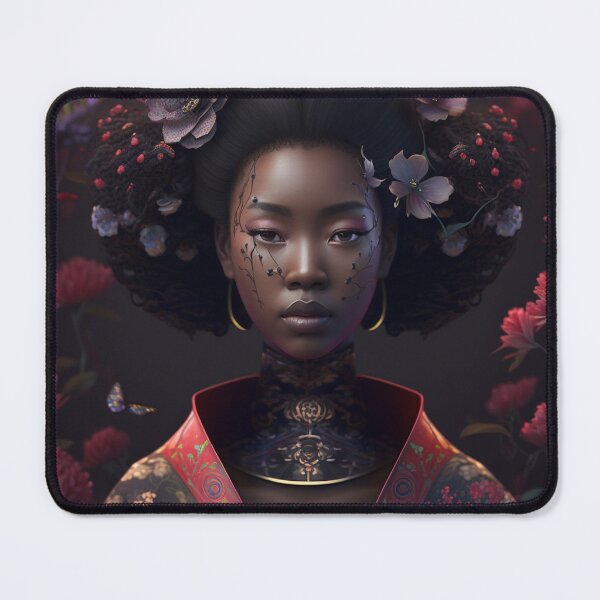 Item preview, Empress of Hokkaido II designed and sold by KeilahX.