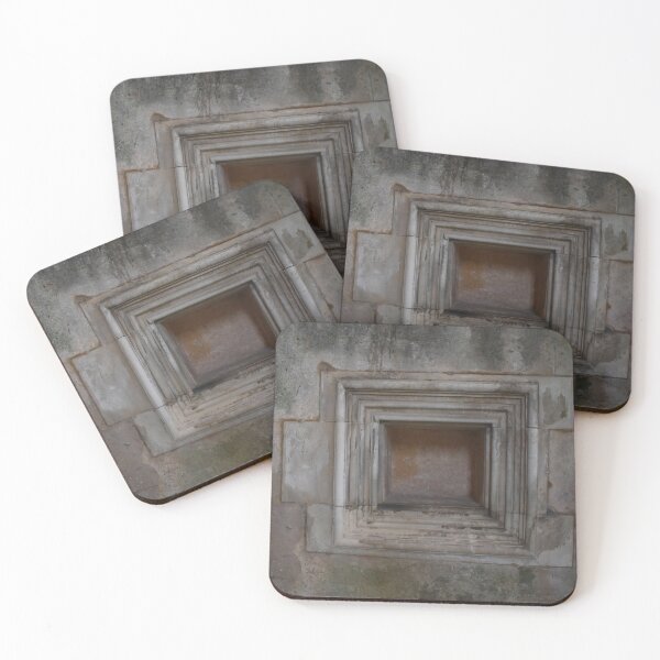 Item preview, Window in Batalha Monastery, Portugal designed and sold by Igor Pozdnyakov.