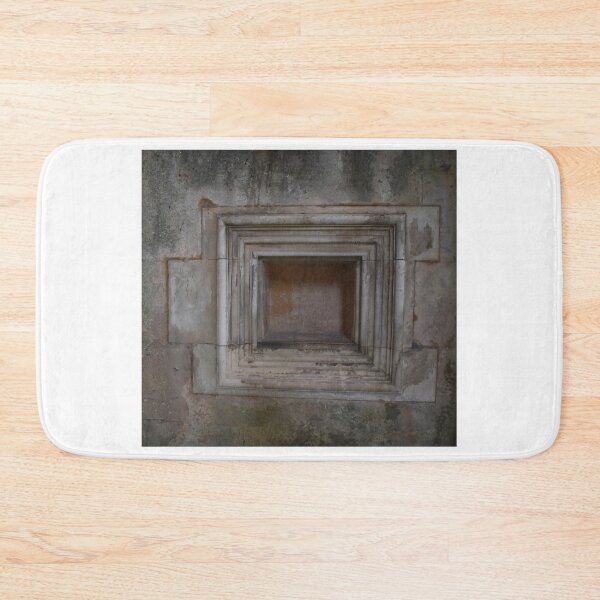 Item preview, Window in Batalha Monastery, Portugal designed and sold by Igor Pozdnyakov.