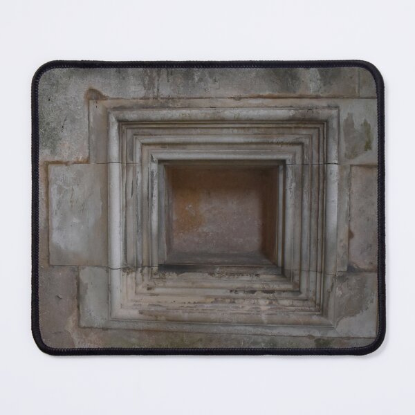 Item preview, Window in Batalha Monastery, Portugal designed and sold by Igor Pozdnyakov.