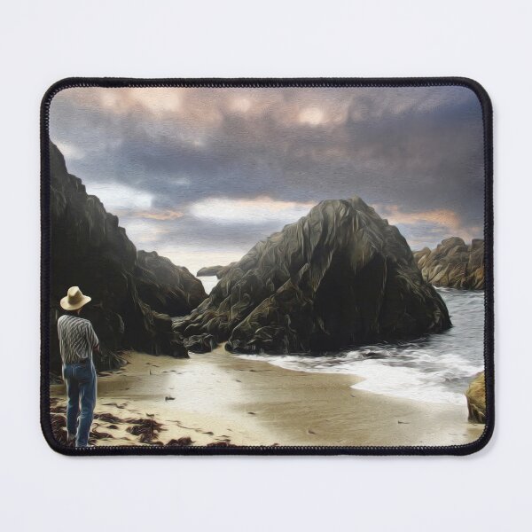 Item preview, LIGHT IN THE DARKNESS designed and sold by ArtbyRolleen.