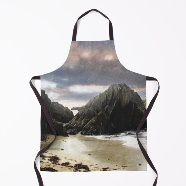 Item preview, LIGHT IN THE DARKNESS designed and sold by ArtbyRolleen.