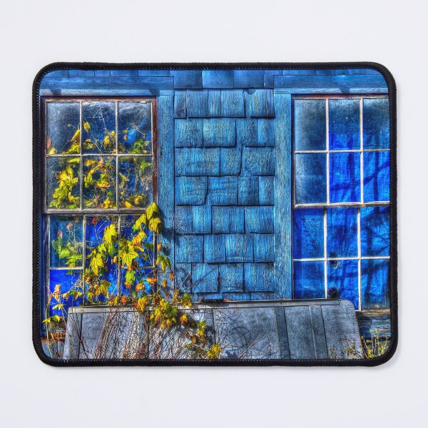 Item preview, The Southern Wall designed and sold by Wayne King.