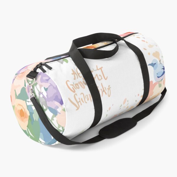 Item preview, Botanical Bliss designed and sold by printyai.