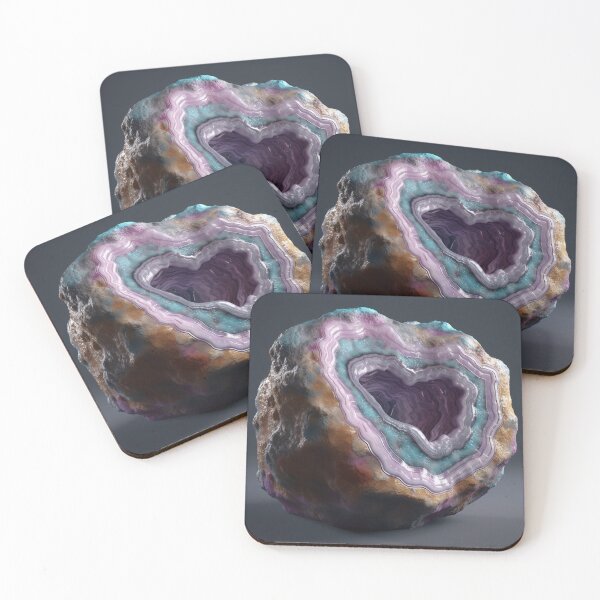 Item preview, Its What's Inside That Counts designed and sold by Navywife4always.