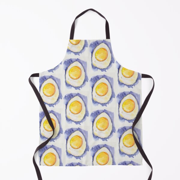 Item preview, Egg designed and sold by DejanVuk.
