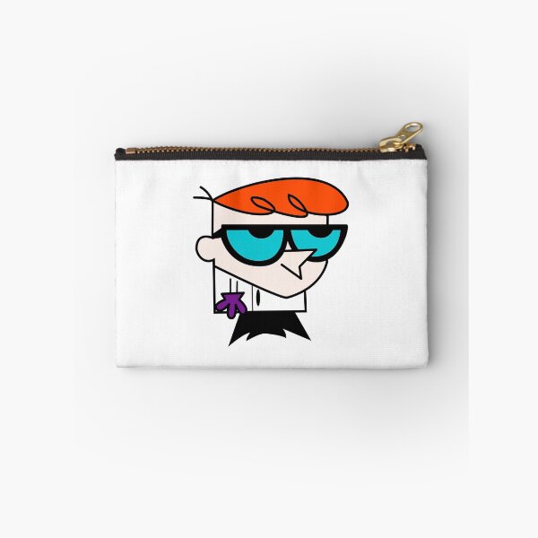 Item preview, Dexter designed and sold by GabyTG.
