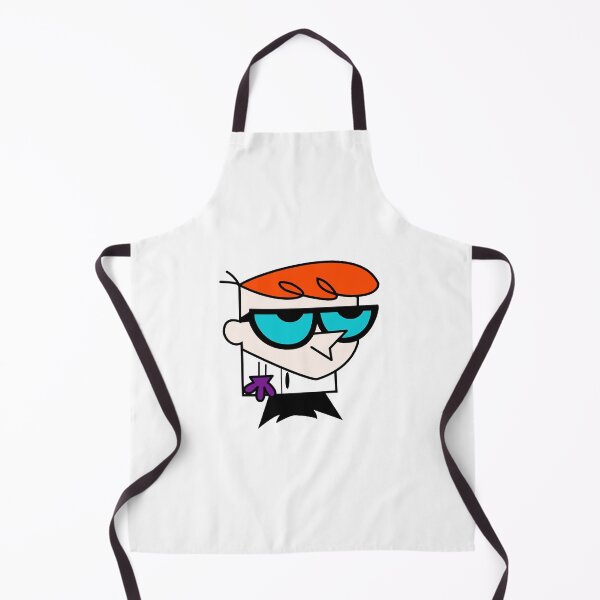 Item preview, Dexter designed and sold by GabyTG.