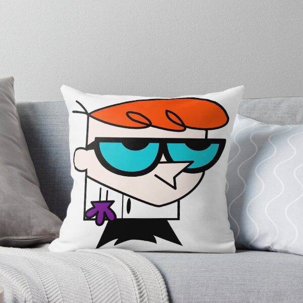 Item preview, Dexter designed and sold by GabyTG.