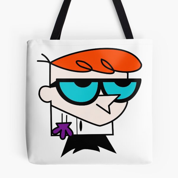 Item preview, Dexter designed and sold by GabyTG.