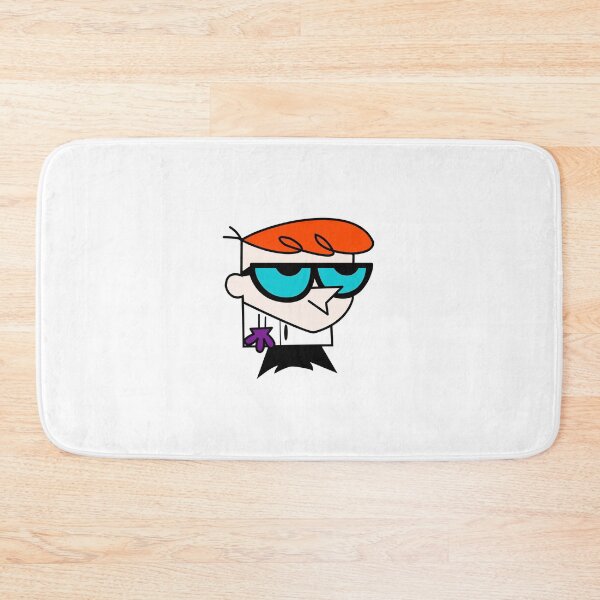 Item preview, Dexter designed and sold by GabyTG.