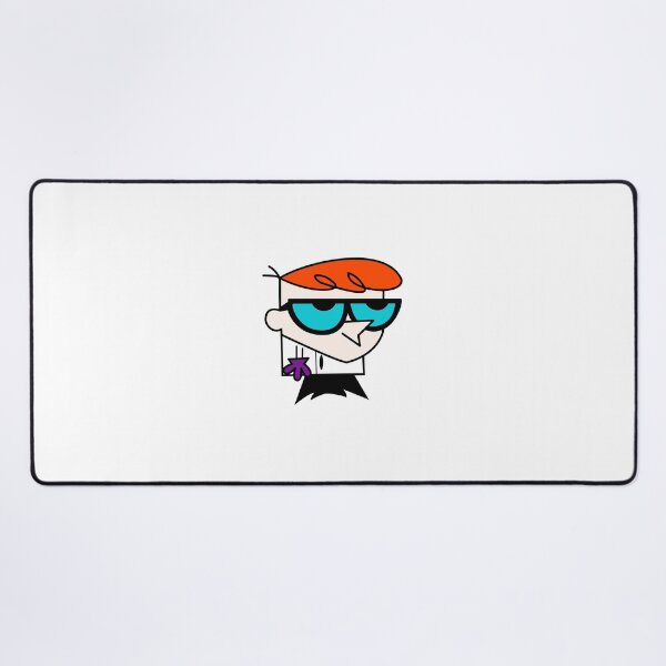 Item preview, Dexter designed and sold by GabyTG.