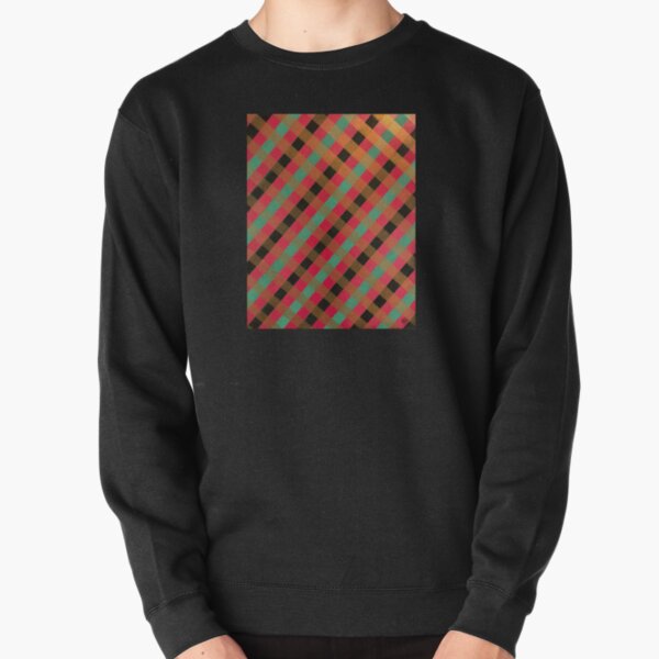 Item preview, DapperandBrave Crosshatch  designed and sold by Beau Gordon.