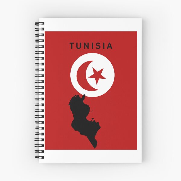 Item preview, Tunisia designed and sold by SaraB515.