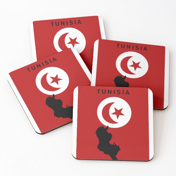Item preview, Tunisia designed and sold by SaraB515.