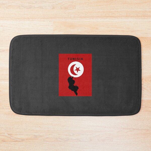 Item preview, Tunisia designed and sold by SaraB515.